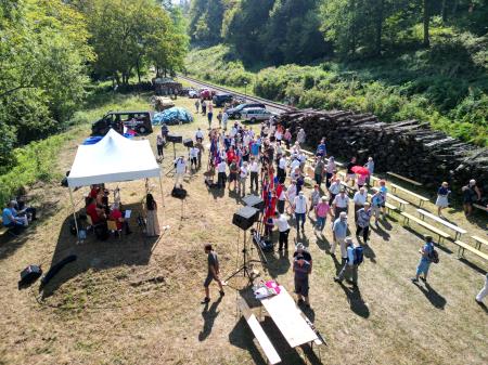 2024-08-31_DJI_0266