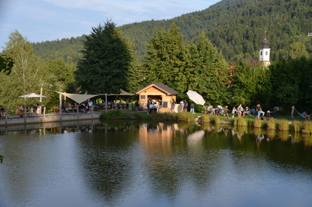 DSC_2853