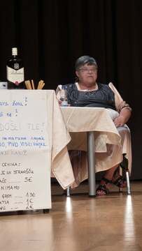 530600124_2687728148103322_4758904184015059080_n