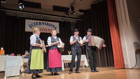 530350842_2687728111436659_2540550665025704959_n