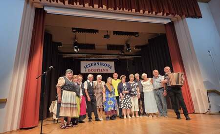 529296577_2687728031436667_7577069868619182333_n