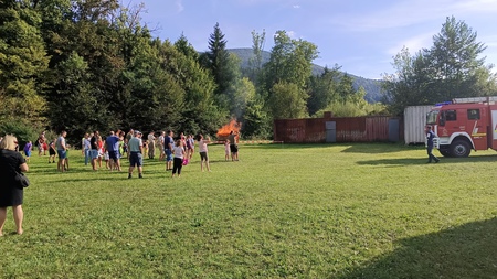 IMG_20250818_171116