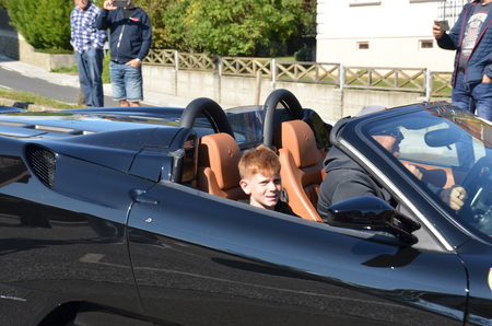 DSC_3298