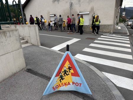 IMG_2246