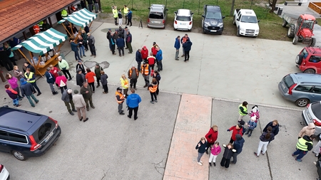 dji_fly_20260321_080636_0063_1774084627283_photo