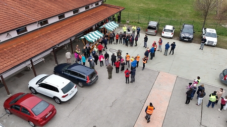 dji_fly_20260321_080844_0066_1774084624340_photo