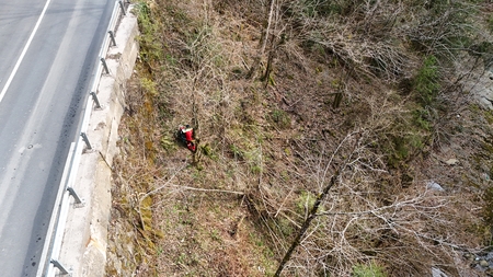 dji_fly_20260321_101144_0995_1774084623306_photo