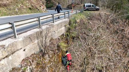 dji_fly_20260321_101406_0999_1774084617696_photo