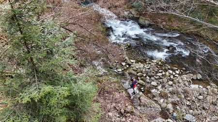 dji_fly_20260321_101434_0001_1774084616251_photo