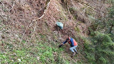 dji_fly_20260321_101524_0002_1774084614811_photo