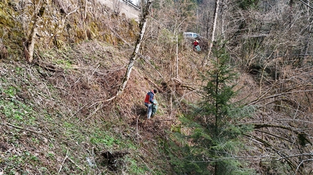 dji_fly_20260321_101604_0004_1774084611901_photo