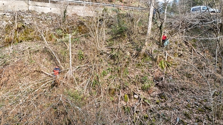 dji_fly_20260321_101652_0006_1774084609177_photo