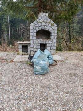 image000009_1774096012710