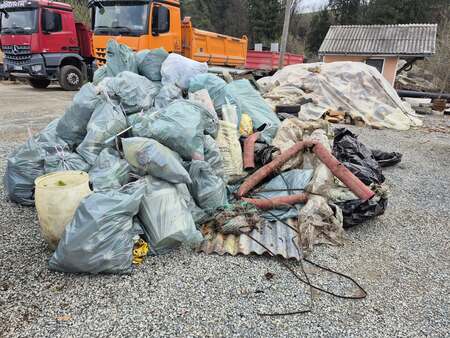 Messenger_creation_3A6A2A68-0445-4875-B850-64C37AEE89B5