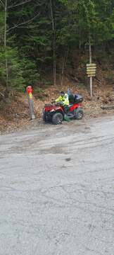 Messenger_creation_4D05157F-FA78-4C42-86D6-87763ACA6903