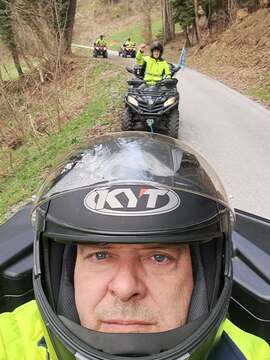 Messenger_creation_95D8120C-BC4C-4923-9B3E-22E3580EC480