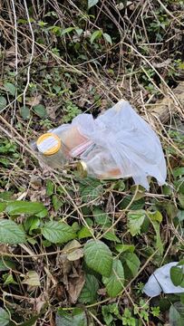 image000001_1774098448923