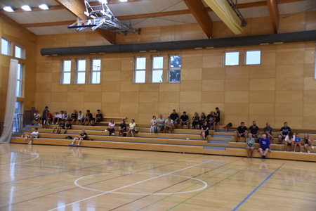 DSC_3316