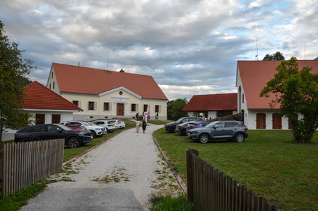 kacinari-literarni-vecer-01