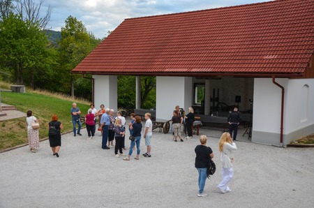 kacinari-literarni-vecer-02