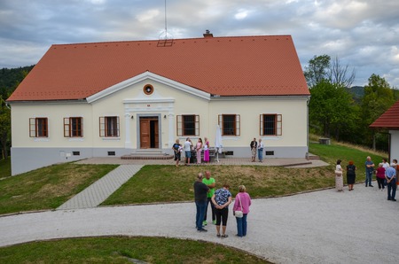 kacinari-literarni-vecer-03