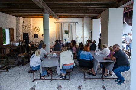 kacinari-literarni-vecer-13