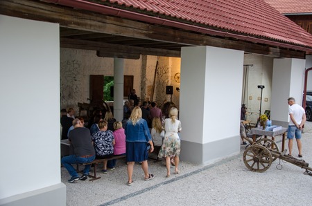 kacinari-literarni-vecer-14