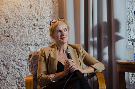 kacinari-literarni-vecer-24