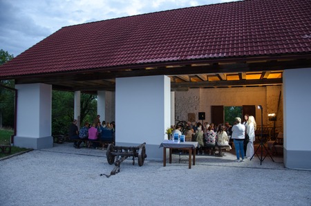 kacinari-literarni-vecer-32