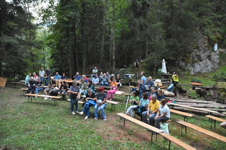 Triglav-01