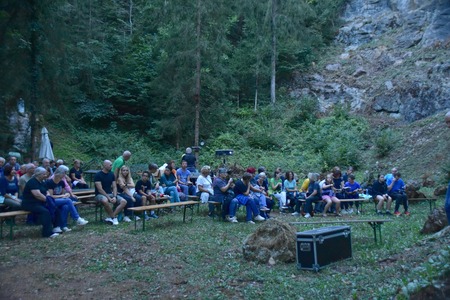 Triglav-02