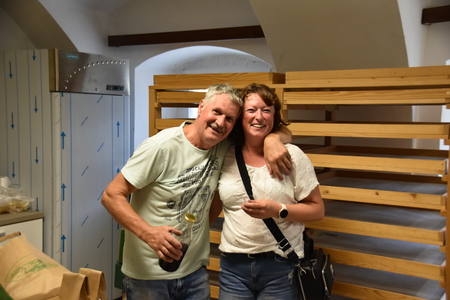 DSC_5539