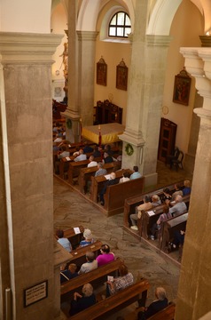 DSC_4519