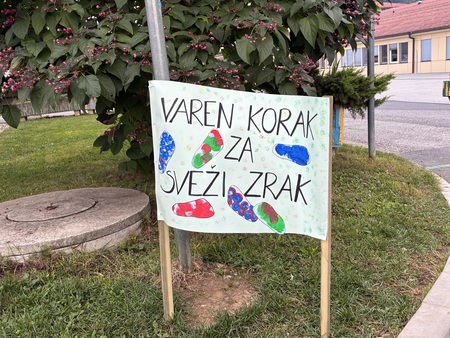 image00001