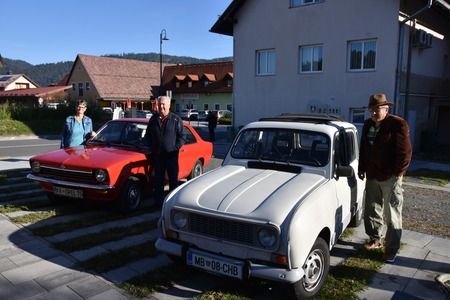 trznica26-pasulj-15