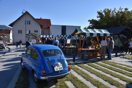 trznica26-pasulj-24
