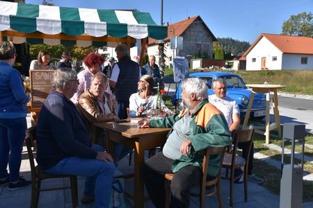 trznica26-pasulj-51