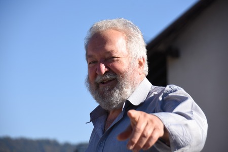trznica26-pasulj-70