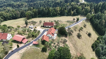 dji_fly_20260820_144714_0450_1787230459411_photo