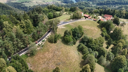 dji_fly_20260820_144754_0451_1787230459085_photo