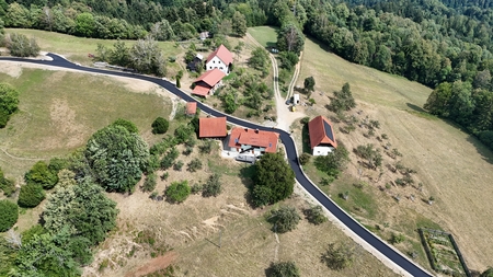 dji_fly_20260820_145012_0457_1787230456851_photo