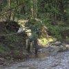 phoca_thumb_m_IMG_18