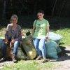 phoca_thumb_m_IMG_21