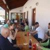 phoca_thumb_m_IMG_28