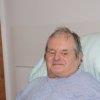 phoca_thumb_m_IMG_14