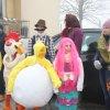 phoca_thumb_m_IMG_2
