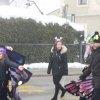 phoca_thumb_m_IMG_12