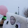 phoca_thumb_m_IMG_43
