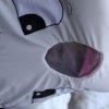phoca_thumb_m_IMG_44