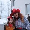 phoca_thumb_m_IMG_48